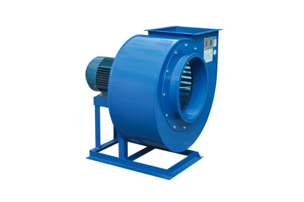 11-62-A式L型可調(diào)式多翼離心風(fēng)機(jī)